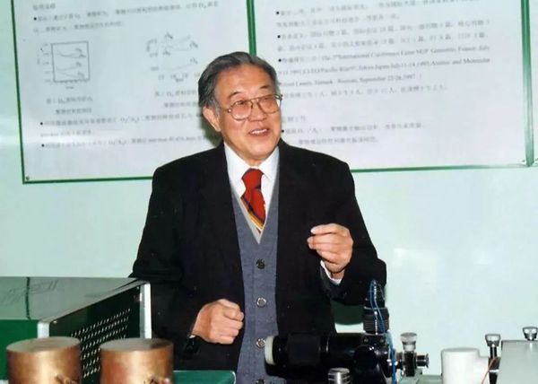 微信图片_20250616145608.jpg