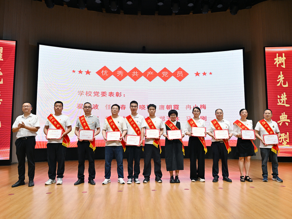 DSC_9678.JPG