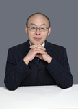 王虹波，语文正高级教师.jpg