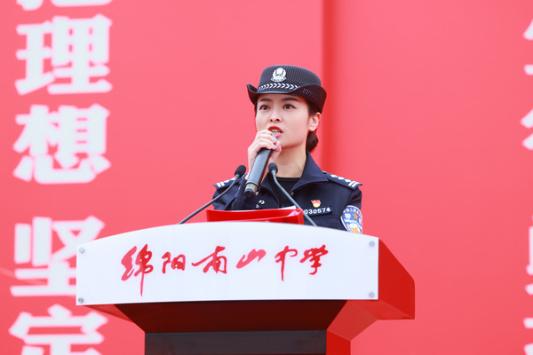 1W7A9129.JPG