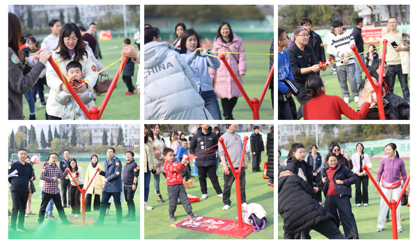 1P3A7089.JPG_副本.jpg