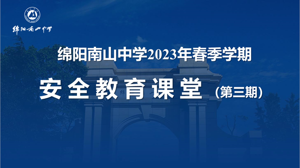 图片 1.png