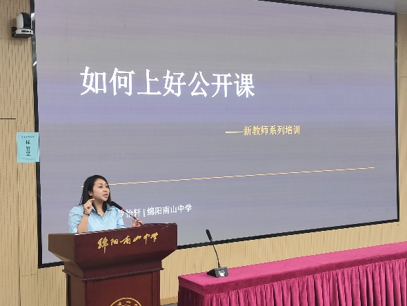 图片 6.png