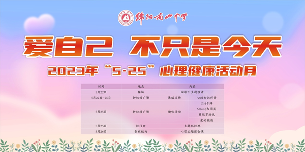 图片 1.png