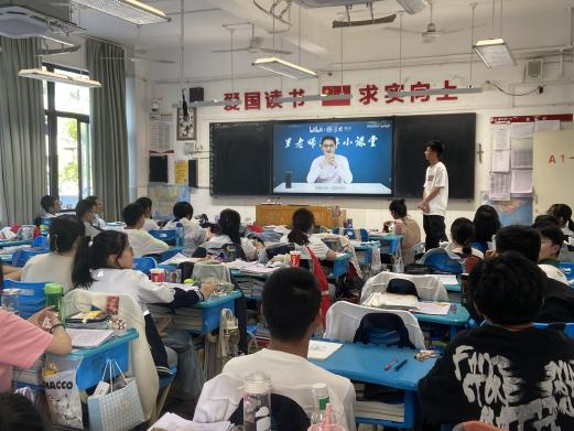 图片 1.png