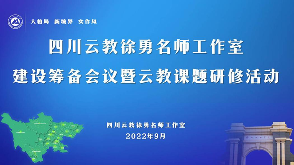 图片 3.png