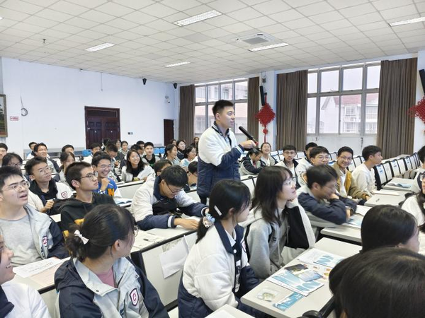 图片 4.png