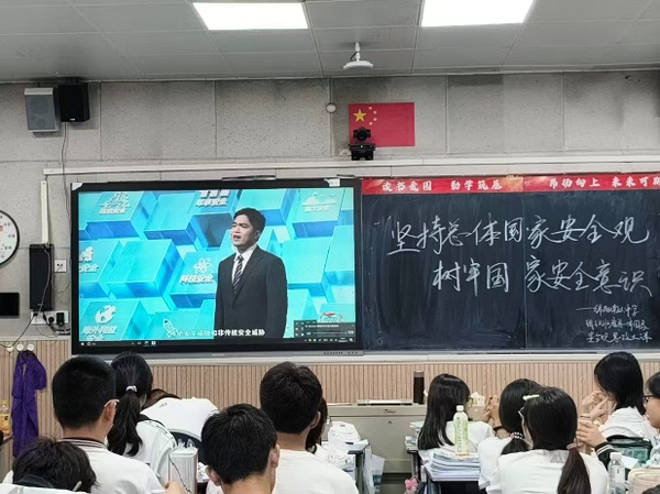 图片 1.png