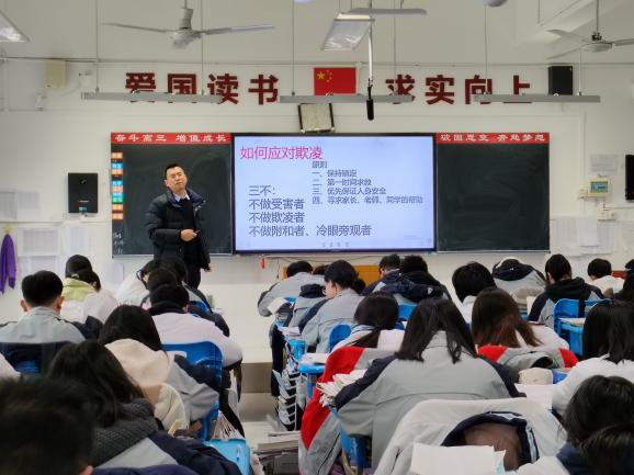 图片 2.png