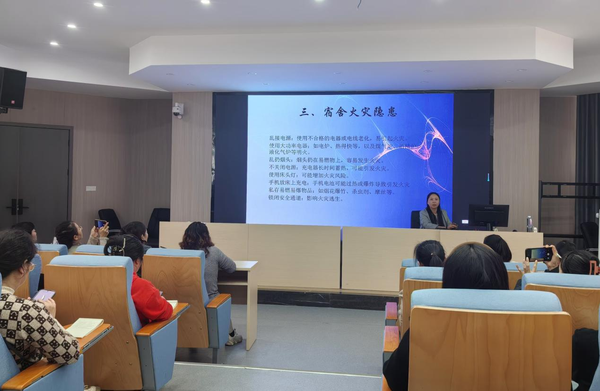 图片 5.png