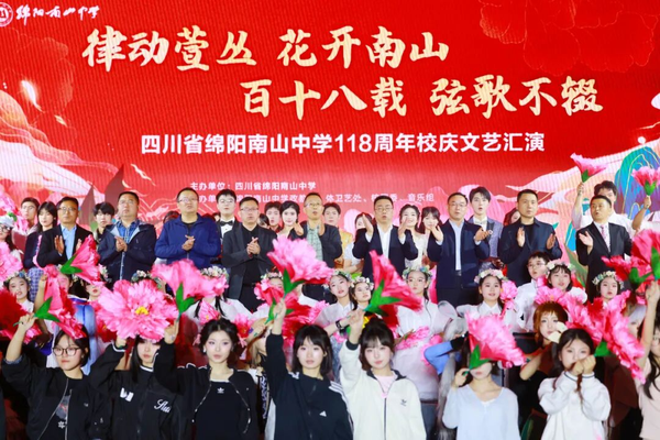图片 89.png