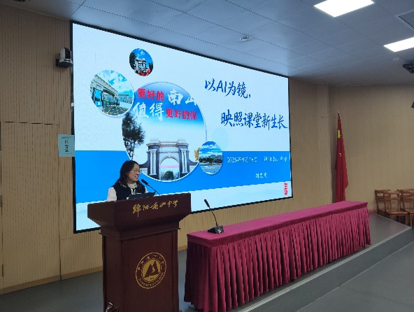 图片 5(2).png