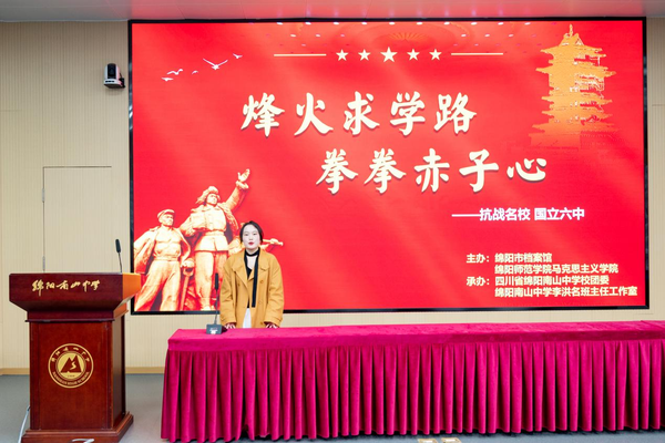 图片 1.png