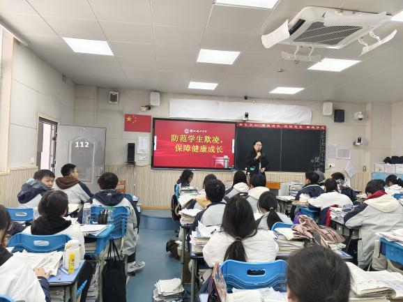 图片 4.png