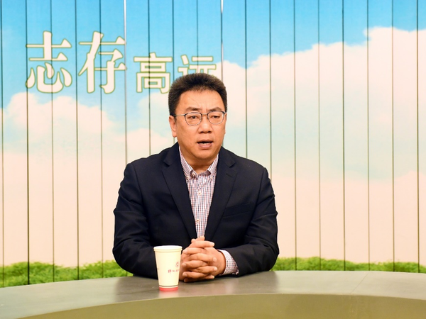 图片 2.png