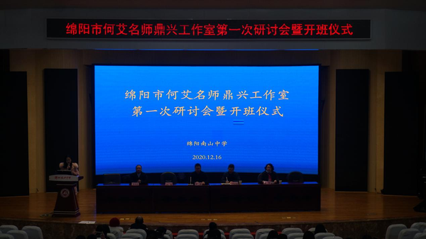 图片 9.png