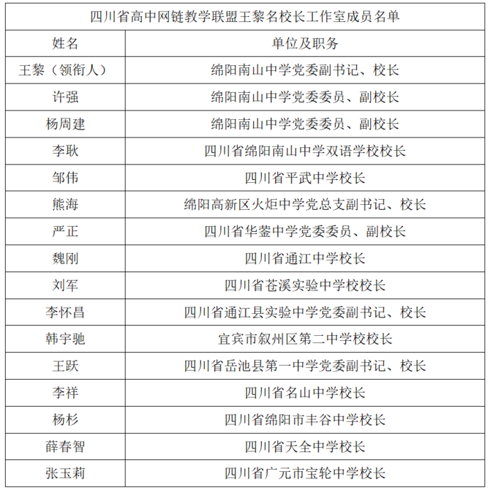 微信图片_2025-11-09_133543_836.png