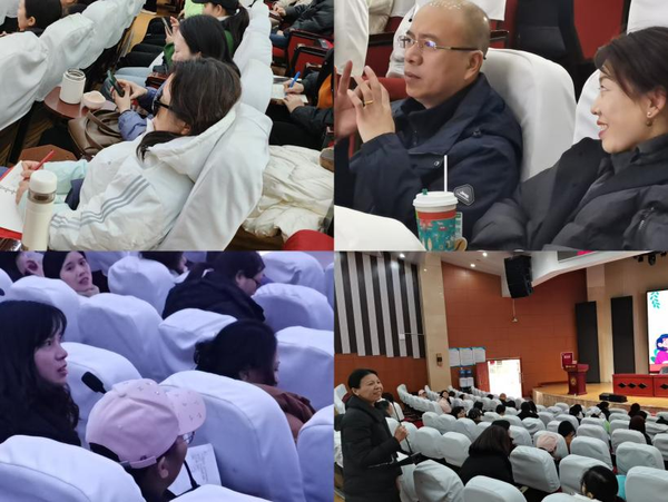 图片 5.png