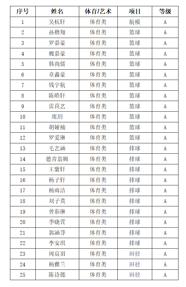 微信图片_20260518163744_785_89.png