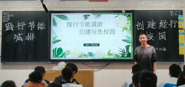 图片 1.png
