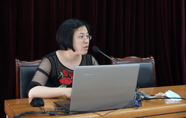 图片 22.png