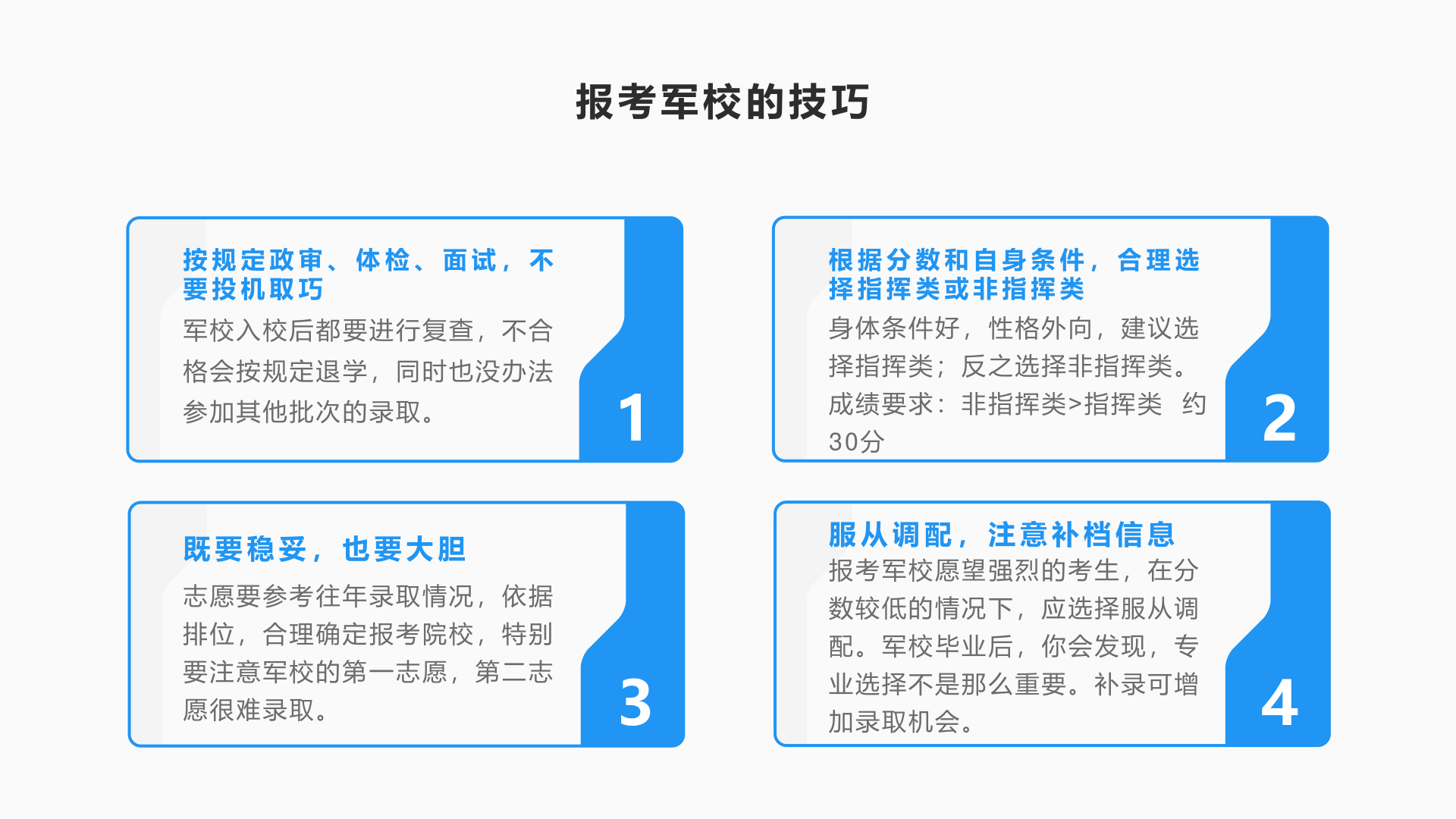南山中学-军校报考指南PPT(新)18.png