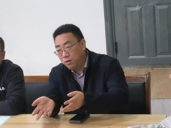 图片 1.png