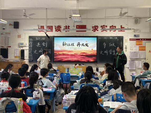 图片 9.png