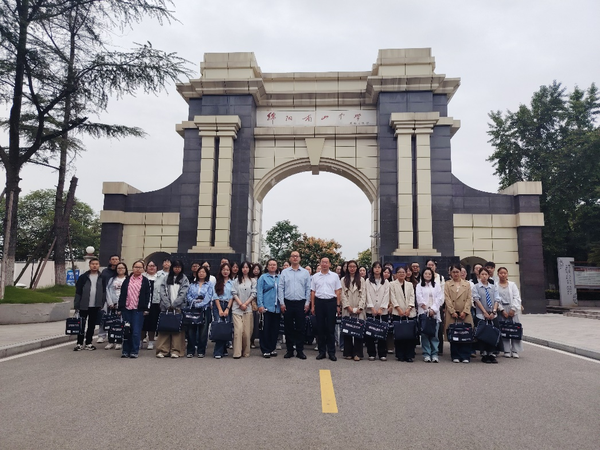 图片 7.png