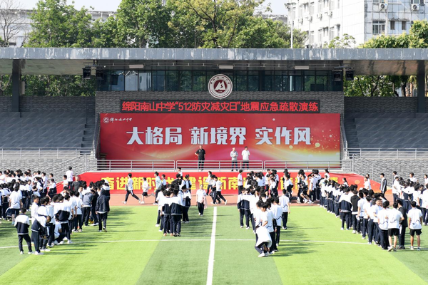 图片 1.png