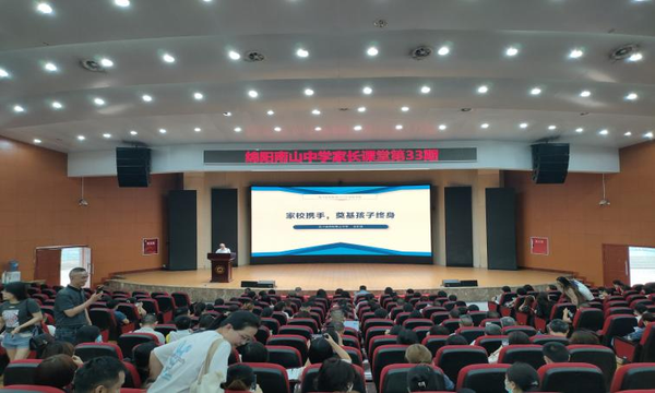 图片 1.png