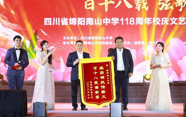 图片 40.png