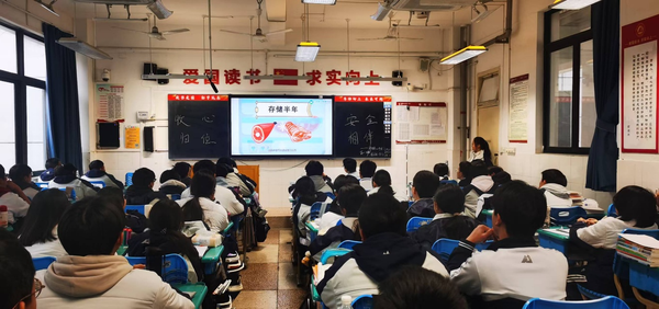 图片 1.png