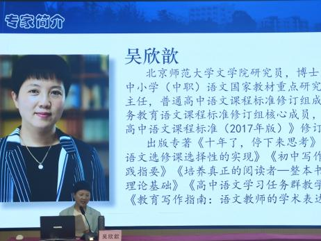 图片 1.png