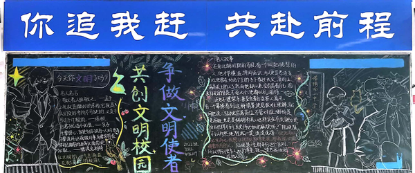 图片 10.png