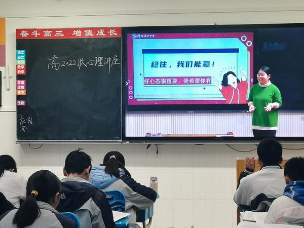 图片 6.png