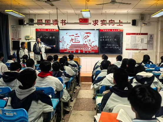 图片 2.png