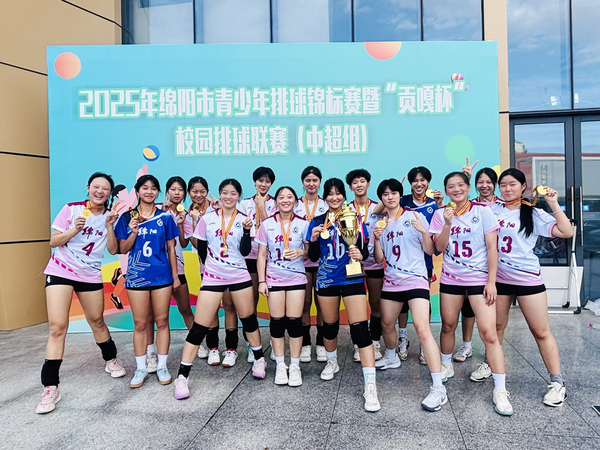图片 1.png