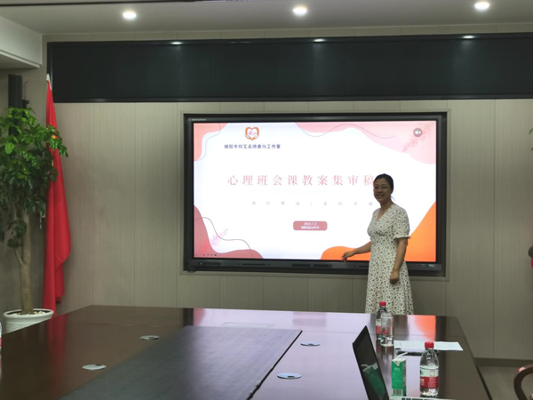 图片 1.png