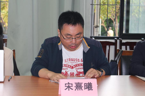 图片 1.png