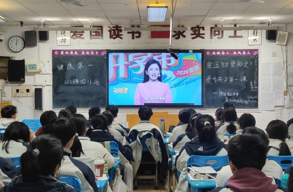 图片 1.png