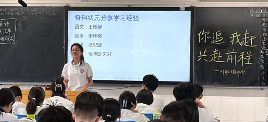 图片 3.png