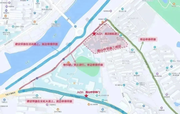 图片 11.png
