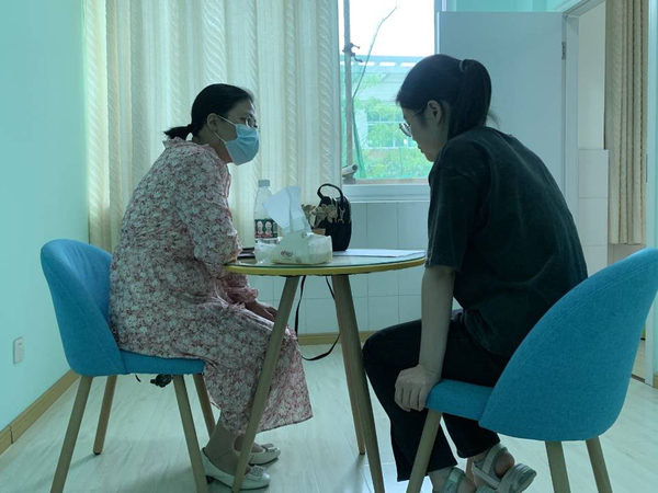 图片 1(1).png