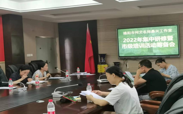 图片 2(2).png