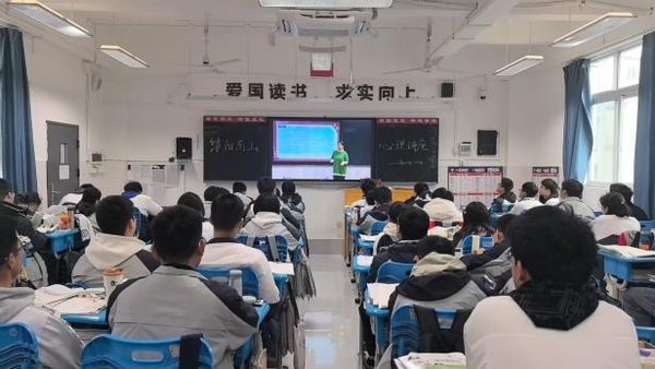 图片 4.png