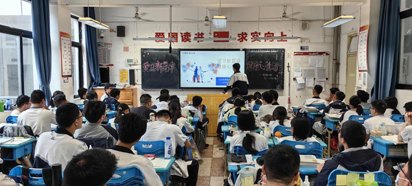 图片 1.png