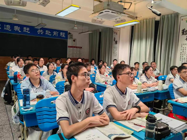 图片 3.png