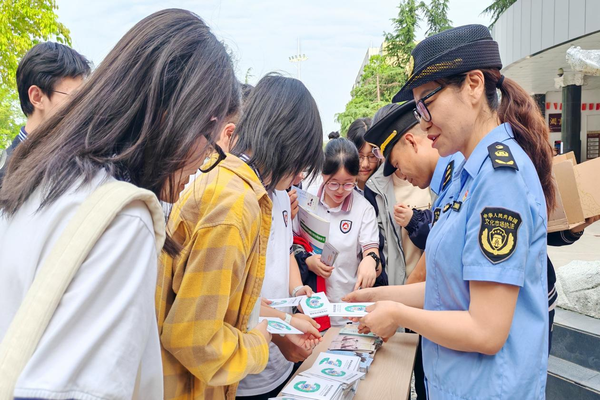 图片 1.png