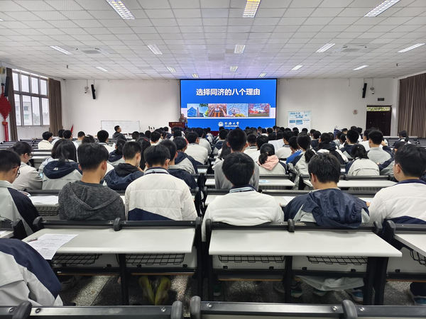 图片 1.png